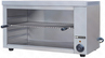 ГРИЛЬ САЛАМАНДРА HURAKAN HKN-SLE580